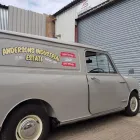 Business 6 image SIGNSEAL Workwear & Protective Equipment in Wickford Es