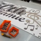 Business 7 image SIGNSEAL Workwear & Protective Equipment in Wickford Es