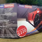 Business 8 image SIGNSEAL Workwear & Protective Equipment in Wickford Es