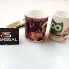 Business 9 image SIGNSEAL Workwear & Protective Equipment in Wickford Es