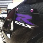 Business 10 image SIGNSEAL Workwear & Protective Equipment in Wickford Es