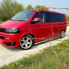 Business 11 image SIGNSEAL Workwear & Protective Equipment in Wickford Es