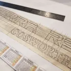 Business 12 image SIGNSEAL Workwear & Protective Equipment in Wickford Es