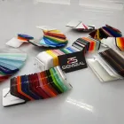 Business 13 image SIGNSEAL Workwear & Protective Equipment in Wickford Es