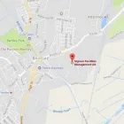 Business 1 image SIGNUM FACILITIES MANAGEMENT LTD Property Maintenance Services in Doncaster So