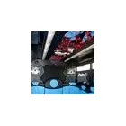 Business 1 image SILKS PARTY BUS Transportation Services in Doncaster So