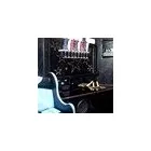 Business 2 image SILKS PARTY BUS Transportation Services in Doncaster So