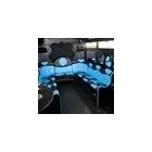 Business 3 image SILKS PARTY BUS Transportation Services in Doncaster So