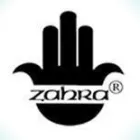 Business 1 image SILKY SWEET - PROFESSIONAL FACE & BODY SUGARING Beauty Salons & Consultants in Fordingbridge Ha