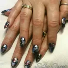 Business 5 image SILKY SWEET - PROFESSIONAL SUGARING & BEAUTY Nail Salons & Technicians in Fordingbridge Ha