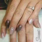 Business 8 image SILKY SWEET - PROFESSIONAL SUGARING & BEAUTY Nail Salons & Technicians in Fordingbridge Ha