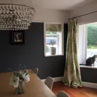 Business 1 image SILVER BIRCH - BESPOKE CURTAINS, ROMAN BLINDS & SOFT FURNISHINGS Homewares Shops in Bournemouth Do