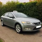 Business 1 image SILVER CARS LTD Transportation Services in Dorking Su