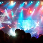 Business 2 image SILVERSWIFT PRIVATE CAR HIRE Transportation Services in Newick Ea