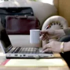 Business 3 image SILVERSWIFT PRIVATE CAR HIRE Transportation Services in Newick Ea