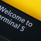 Business 5 image SILVERSWIFT PRIVATE CAR HIRE Transportation Services in Newick Ea