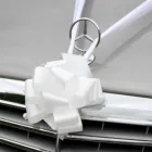 Business 6 image SILVERSWIFT PRIVATE CAR HIRE Transportation Services in Newick Ea