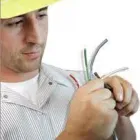 Business 2 image SILVERSWIFT Tours & Sightseeing in Lewes Ea