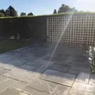 Business 21 image SILVERTREE GARDEN SERVICES Paving & Driveway Contractors in Spalding Li