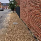Business 22 image SILVERTREE GARDEN SERVICES Paving & Driveway Contractors in Spalding Li