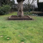 Business 76 image SILVERTREE GARDEN SERVICES Paving & Driveway Contractors in Spalding Li