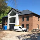 Business 1 image SIMMS BUILDERS LTD Loft Conversions in Southport Me