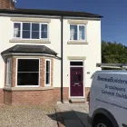Business 2 image SIMMS BUILDERS LTD Loft Conversions in Southport Me