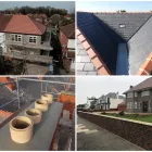 Business 4 image SIMMS BUILDERS LTD Loft Conversions in Southport Me