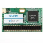 Business 1 image SIMMS INTERNATIONAL PLC Telecommunications Services in Lenham Ke