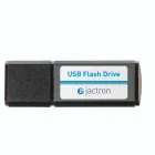 Business 3 image SIMMS INTERNATIONAL PLC Telecommunications Services in Lenham Ke