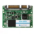 Business 4 image SIMMS INTERNATIONAL PLC Telecommunications Services in Lenham Ke