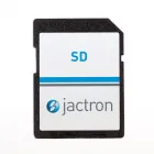 Business 5 image SIMMS INTERNATIONAL PLC Telecommunications Services in Lenham Ke