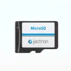 Business 6 image SIMMS INTERNATIONAL PLC Telecommunications Services in Lenham Ke