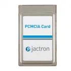 Business 7 image SIMMS INTERNATIONAL PLC Telecommunications Services in Lenham Ke