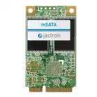 Business 8 image SIMMS INTERNATIONAL PLC Telecommunications Services in Lenham Ke