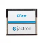 Business 10 image SIMMS INTERNATIONAL PLC Telecommunications Services in Lenham Ke