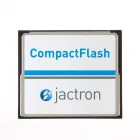 Business 11 image SIMMS INTERNATIONAL PLC Telecommunications Services in Lenham Ke