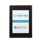 Business 12 image SIMMS INTERNATIONAL PLC Telecommunications Services in Lenham Ke