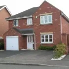 Business 1 image SIMON BURT HOMES Real Estate Services in Solihull We