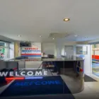 Business 1 image SIMON GRAEME AUTO SERVICE CENTRE LTD Tyre Dealers & Repairs in Harrogate No