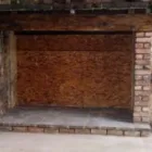 Business 7 image SIMON HINDLEY BUILDING CONTRACTORS Construction & Contractors in Northwich Ch
