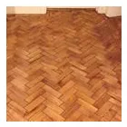 Business 56 image SIMON RUSSELL Home & Garden in Smethwick We