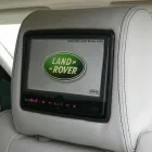 Business 2 image SIMPLEPAT.CO.UK Electrical Inspecting & Testing in Heanor De