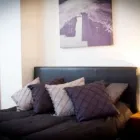 Business 1 image SIMPLET2LET Travel & Tourism in Halifax We