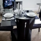 Business 3 image SIMPLET2LET Travel & Tourism in Halifax We