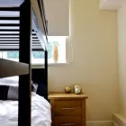 Business 5 image SIMPLET2LET Travel & Tourism in Halifax We