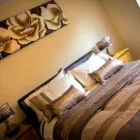 Business 7 image SIMPLET2LET Travel & Tourism in Halifax We