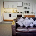 Business 11 image SIMPLET2LET Travel & Tourism in Halifax We