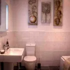 Business 12 image SIMPLET2LET Travel & Tourism in Halifax We