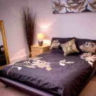 Business 13 image SIMPLET2LET Travel & Tourism in Halifax We